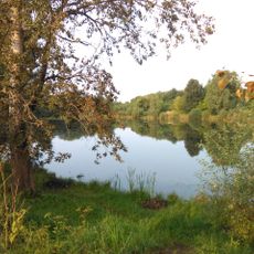 Усадьба «Троекурово» (площадью 77,6 га) (Очаково-Матвеевское)