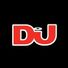 DJ Magazine