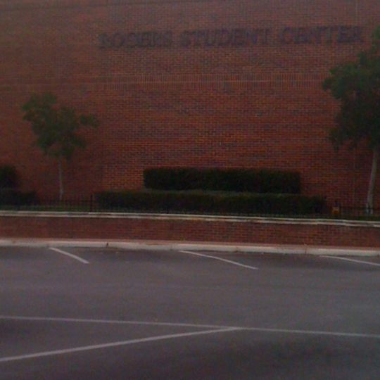 Tyler Junior College
