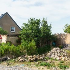 Häuslerhaus Wiesenstraße 6