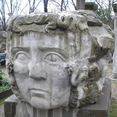 Forum of Constantine
