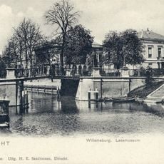 Willemsbrug