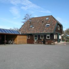 Beulakerweg 169B,  8355AG  Giethoorn