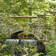 Spot Pond Archeological District