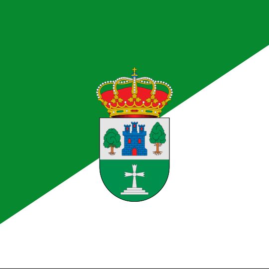 Navaconcejo