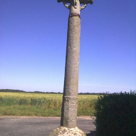 Saint-Pierre-en-Port