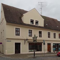 Breite Straße 18