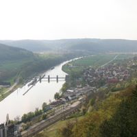 Neckarzimmern