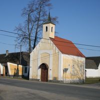 Vlastiboř