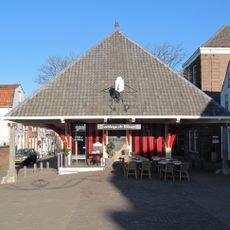 Waag