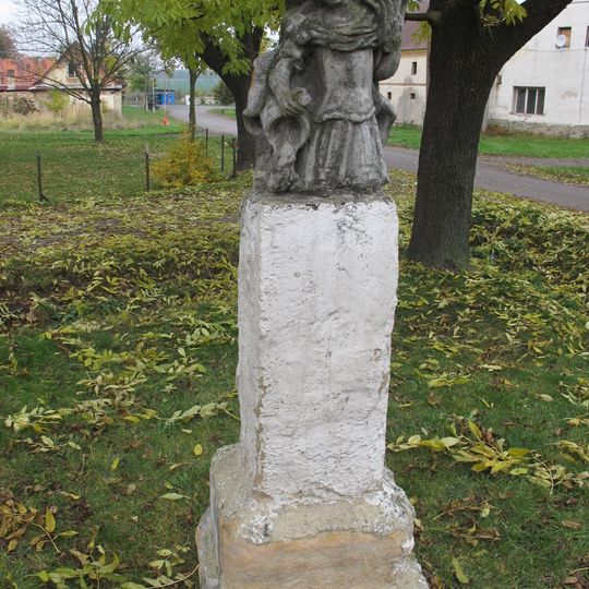 Sýrovice