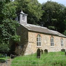 Church of St.Margaret