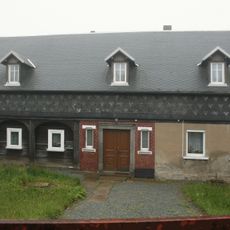 Rudolf-Breitscheid-Straße 23