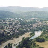 Saint-Bauzille-de-Putois