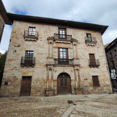 Casa Masterreka 2
