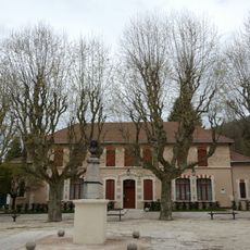 Nello Sartini