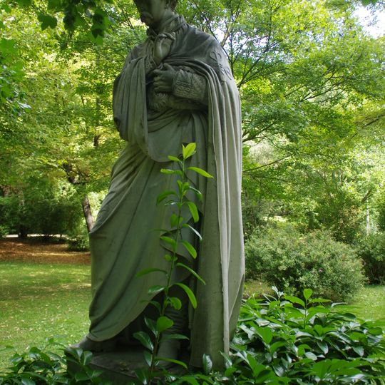 Francisco de Asis de Borbón