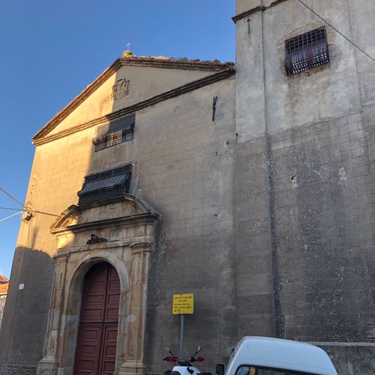 Chiesa di San Giuliano