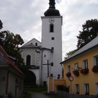 Moravský Beroun