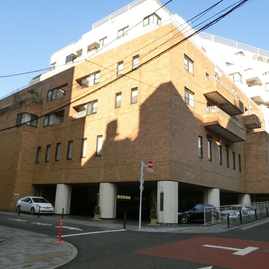 Hōshō Nō Tiyatrosu