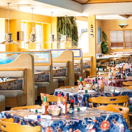Villa Del Mar