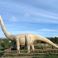 Scultura, opera d'arte