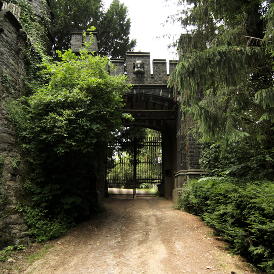 Heimatmuseum Schalkau