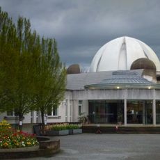 Murray Edwards College