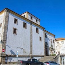 Convento de São José da Esperança