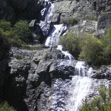 Chorreras de Despeñalagua