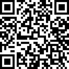 QR Code for Veronica Green