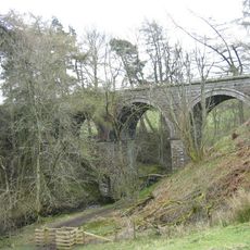 Lintley Viaduct