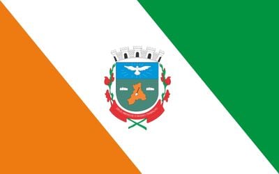 العلم 1