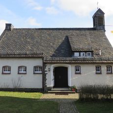 Jagdschänkenstraße 163, Chemnitz-Stelzendorf