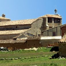 Iglesia de San Esteban Protomártir