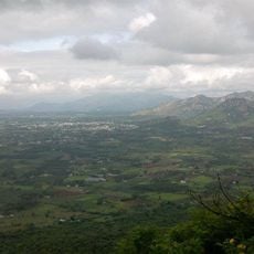 Alavaimalai