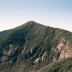 Mount Marcy