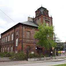 Marecki Ośrodek Kultury