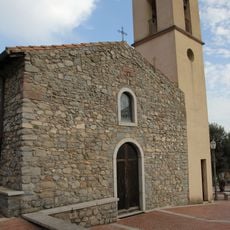 Chiesa di San Gavino