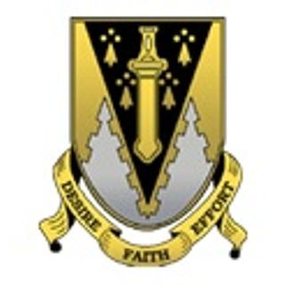 United States Military Academy Preparatory School