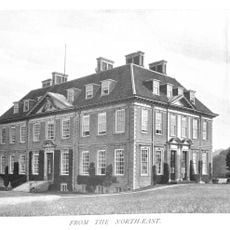 Ramsbury Manor