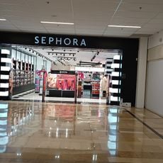 Sephora Clermont Ferrand