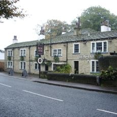 Sun Inn
