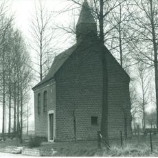 Sint-Joriskapel