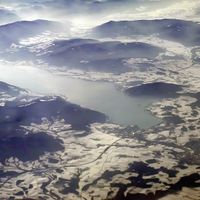 Seewalchen am Attersee