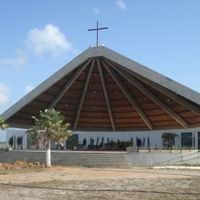 São Gonçalo do Amarante