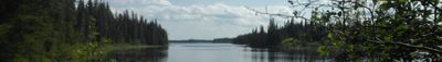 Panoramic View 1