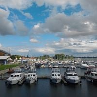 Giżycko