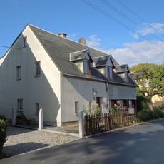 Dr.-Külz-Straße 57