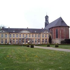 Château St. Gerlach